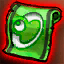 Destruction Gem Enchant Scroll (Event) <span>(2 pcs.)</span>