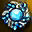 Adamantite Amulet <span>(30 days)</span>