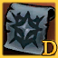 Scroll: Enchant Armor of Destruction (Event) <span>(3 pcs.)</span>