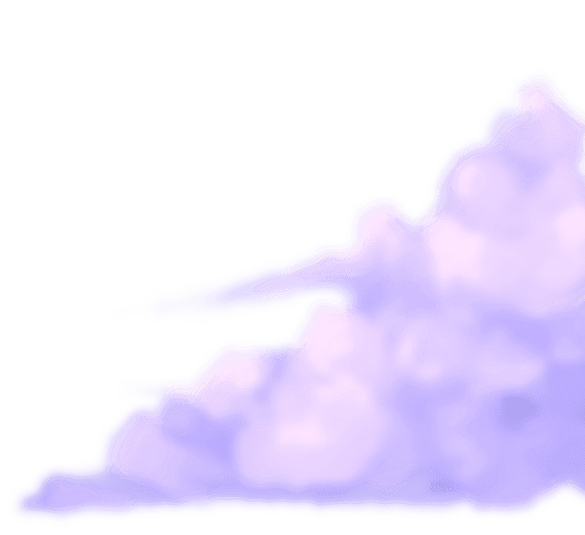 sky background