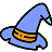 link badge