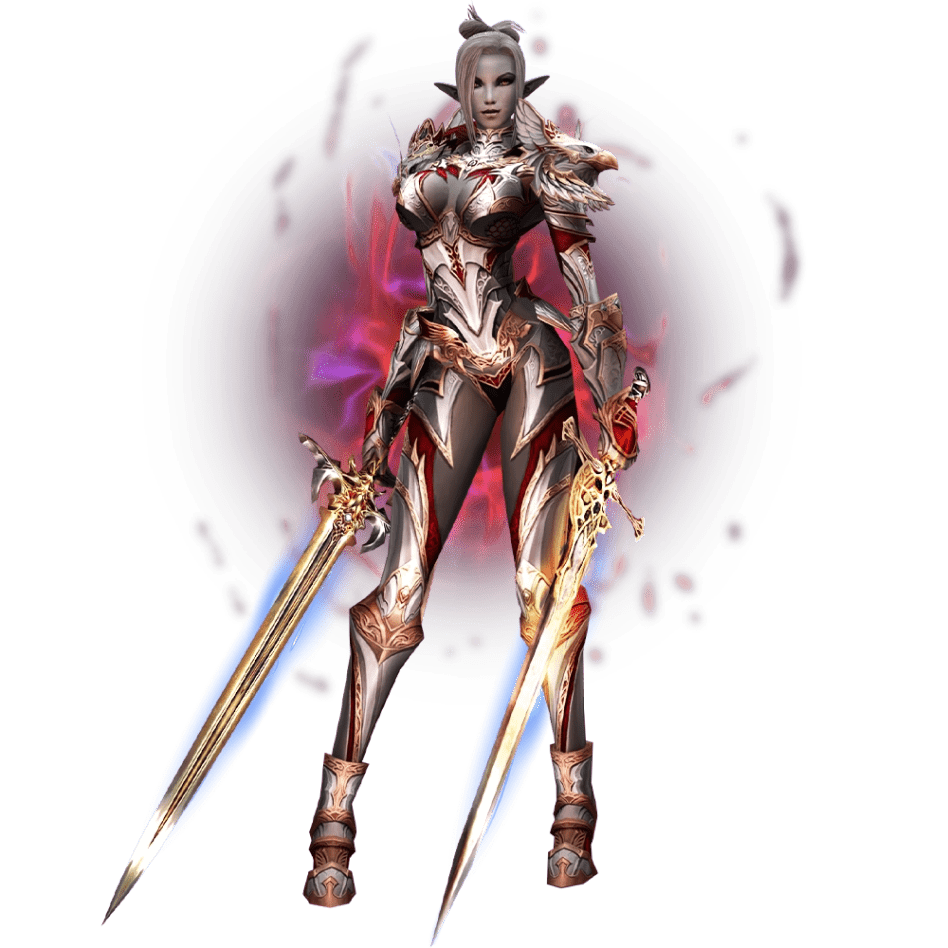 Bards