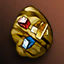 Amulet's Life Stone <span>(20 pcs.)</span>