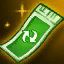 Gem Ticket