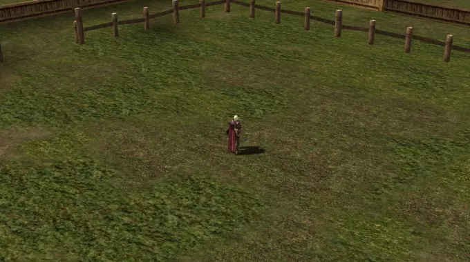 Bards