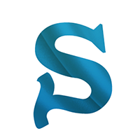 Personal Area — «Scryde»